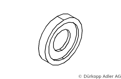 0576 002895 0